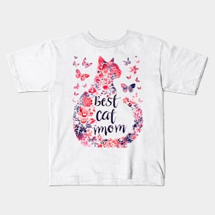 mothers day, gift, mom, mommy, mother, mom gift idea, aunt, mom birthday, motherhood, gift for mom, mama, Kids T-Shirt